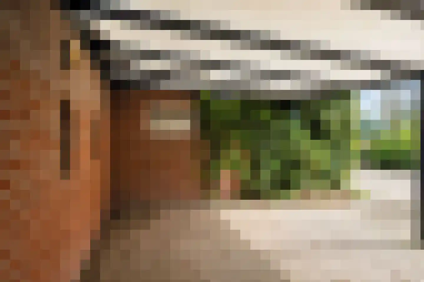 Kerkweg 12 Haaksbergen thumbnail 48