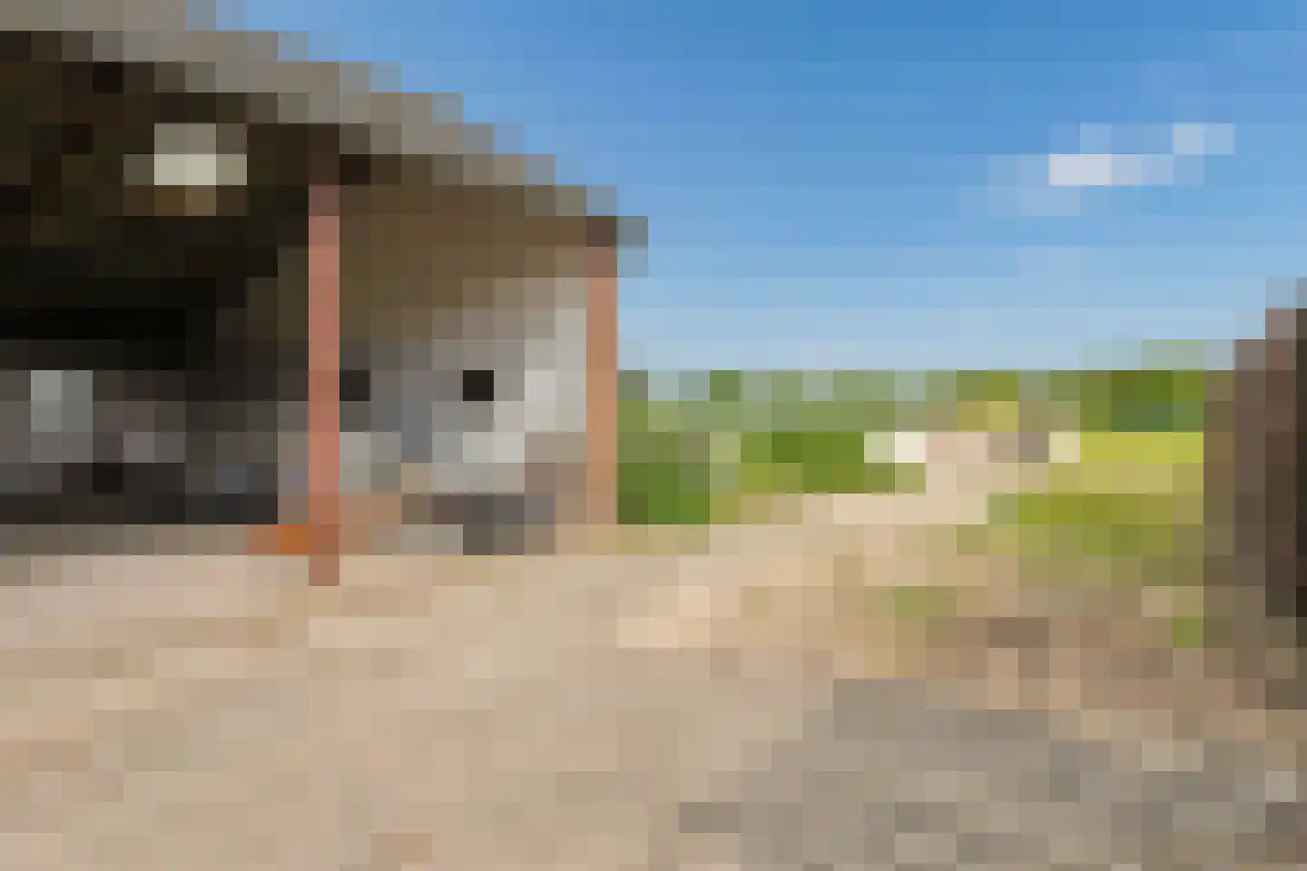 Kerkweg 12 Haaksbergen thumbnail 49