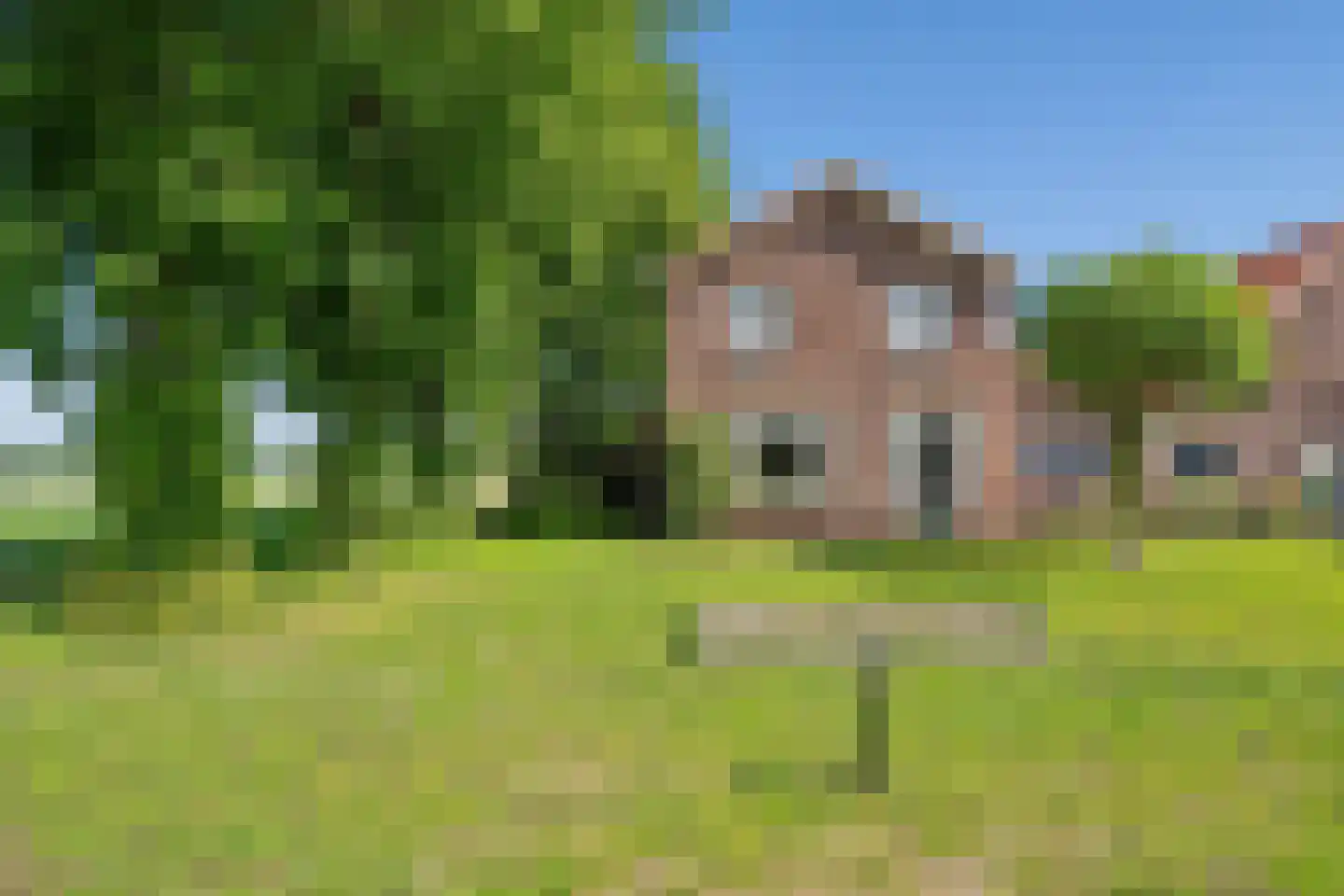 Kerkweg 12 Haaksbergen thumbnail 5