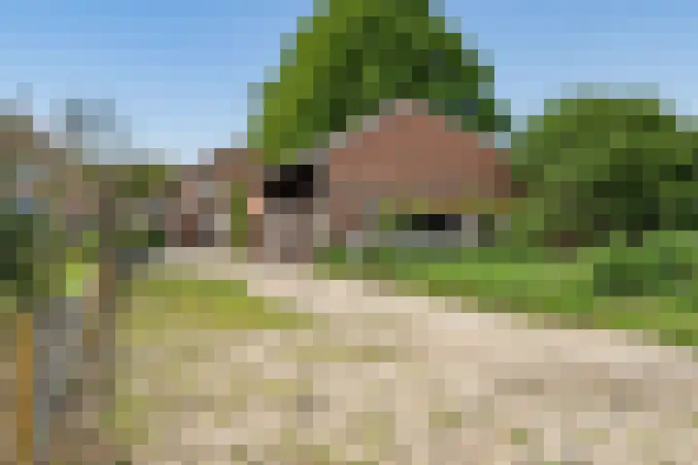Kerkweg 12 Haaksbergen thumbnail 50