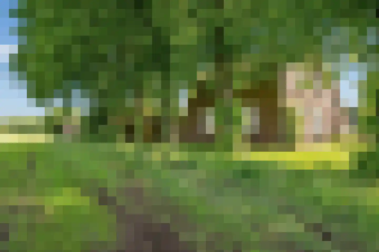 Kerkweg 12 Haaksbergen thumbnail 52