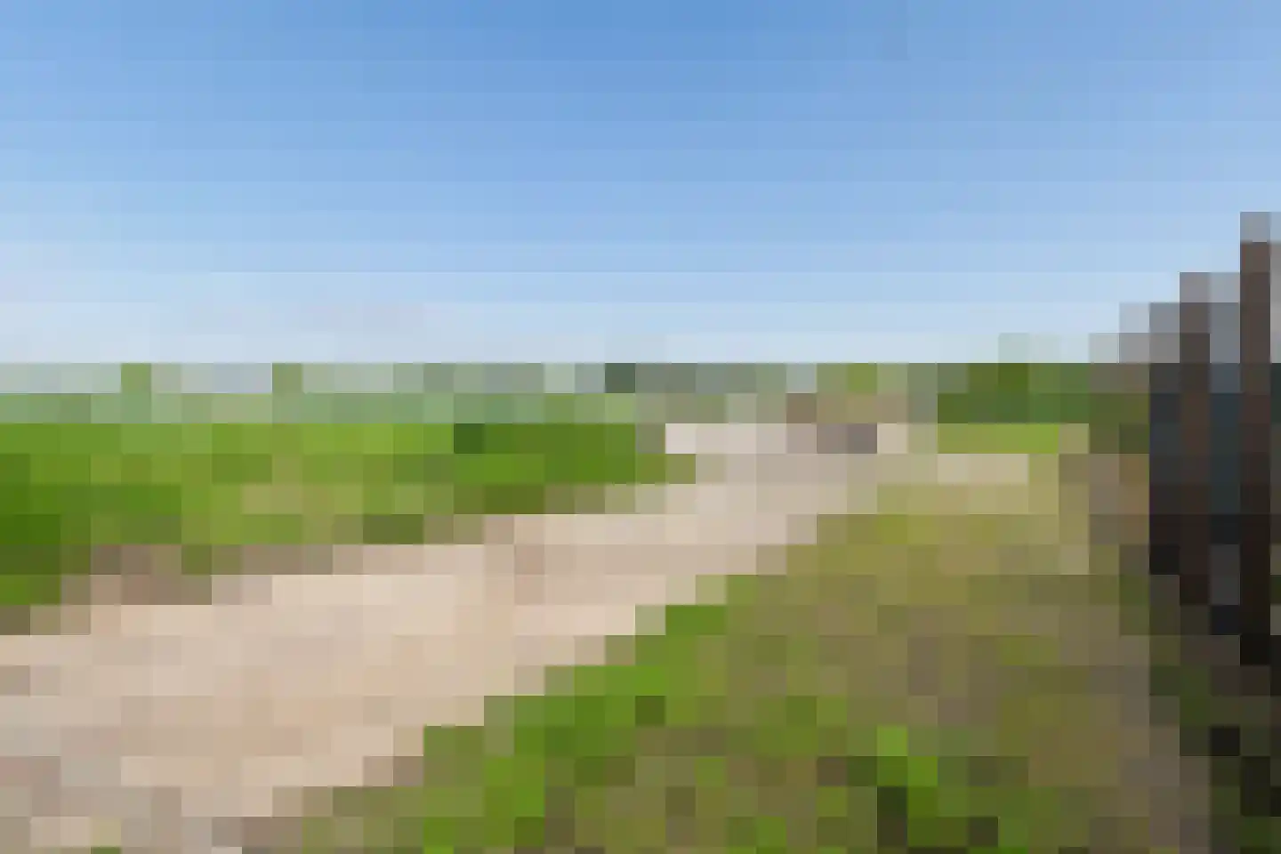 Kerkweg 12 Haaksbergen thumbnail 53