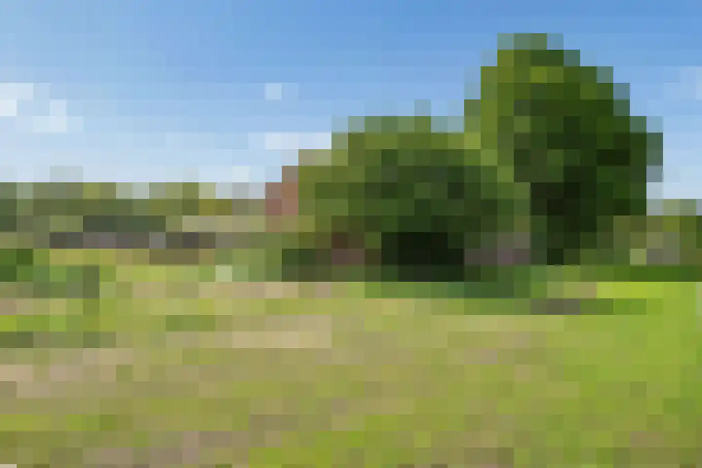 Kerkweg 12 Haaksbergen thumbnail 54