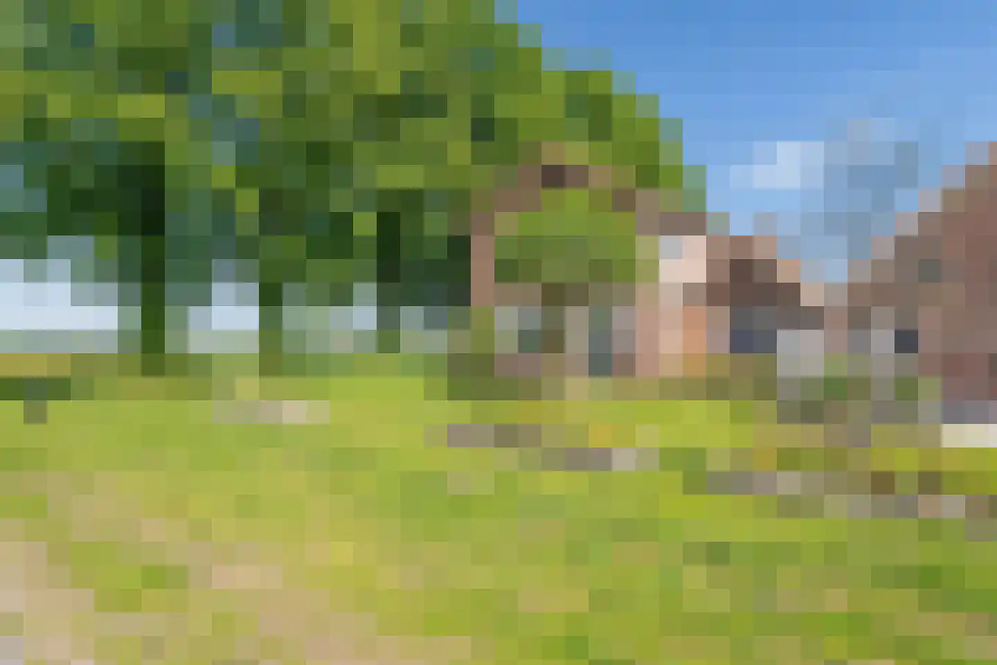 Kerkweg 12 Haaksbergen thumbnail 6
