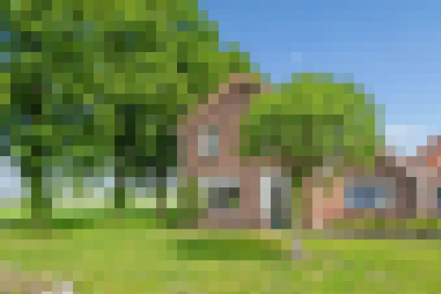 Kerkweg 12 Haaksbergen thumbnail 7
