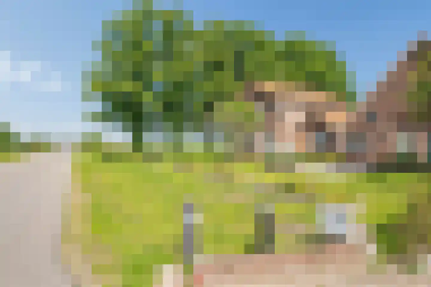 Kerkweg 12 Haaksbergen thumbnail 8