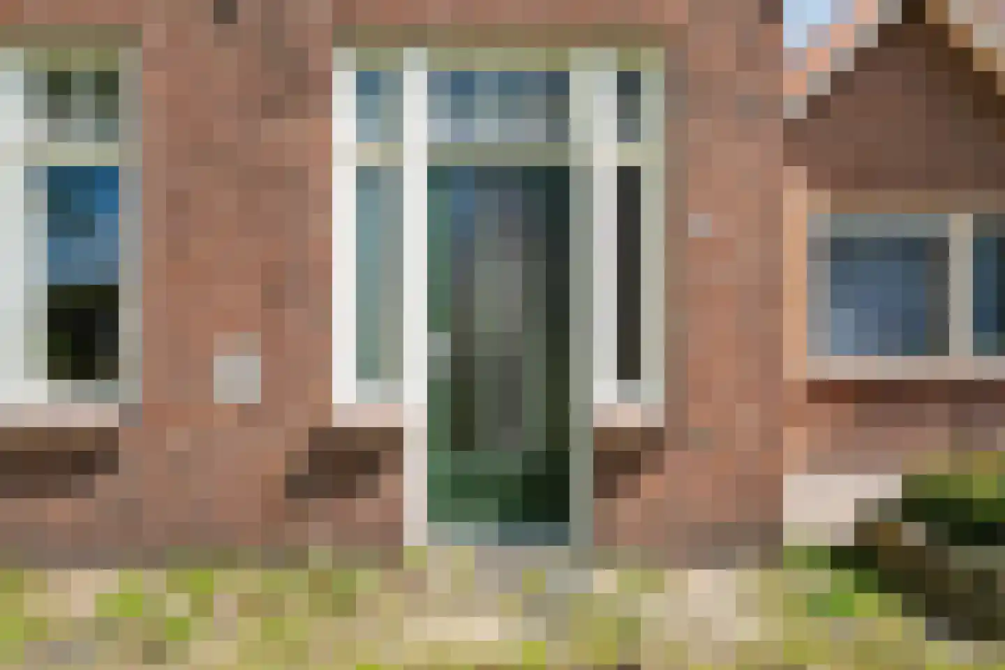Kerkweg 12 Haaksbergen thumbnail 9
