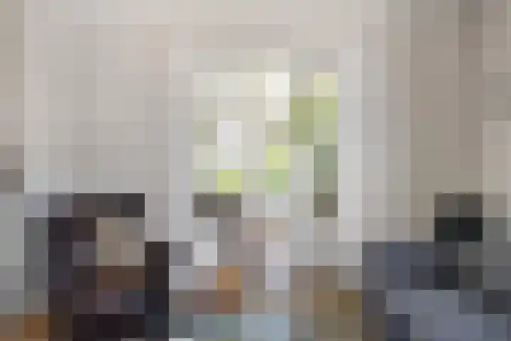 Kerkweg 12 Kockengen thumbnail 10