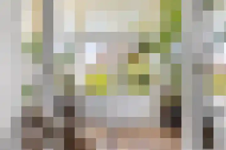 Kerkweg 12 Kockengen thumbnail 11