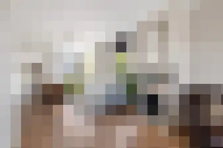 Kerkweg 12 Kockengen thumbnail 12