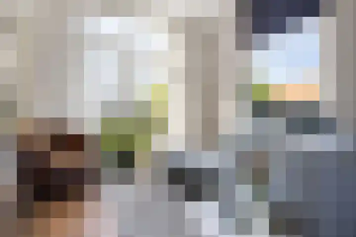 Kerkweg 12 Kockengen thumbnail 13