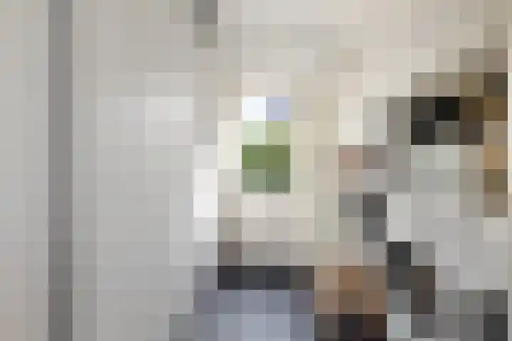 Kerkweg 12 Kockengen thumbnail 14