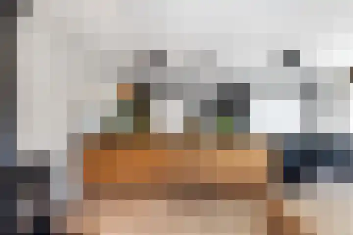 Kerkweg 12 Kockengen thumbnail 15