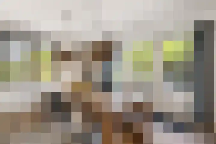 Kerkweg 12 Kockengen thumbnail 16
