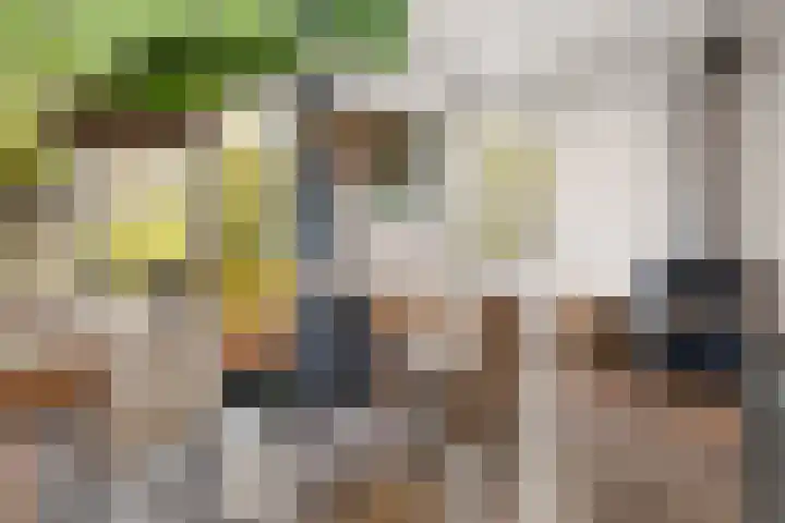Kerkweg 12 Kockengen thumbnail 18