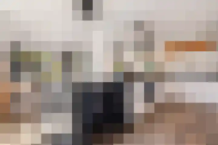 Kerkweg 12 Kockengen thumbnail 20