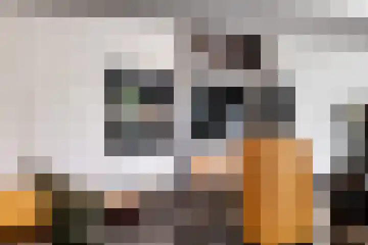 Kerkweg 12 Kockengen thumbnail 21