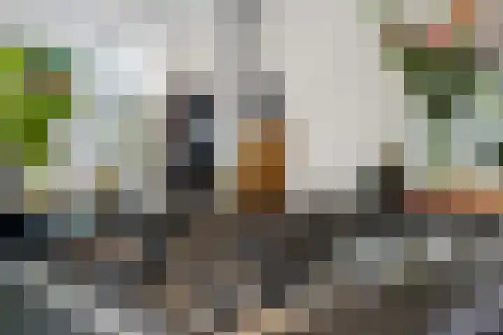 Kerkweg 12 Kockengen thumbnail 22