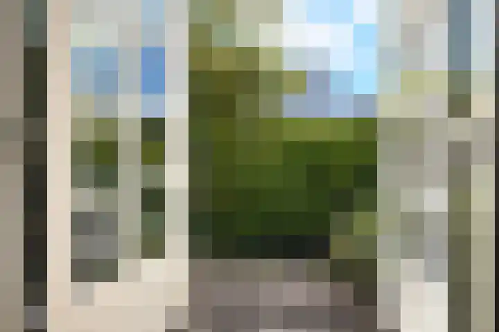 Kerkweg 12 Kockengen thumbnail 23