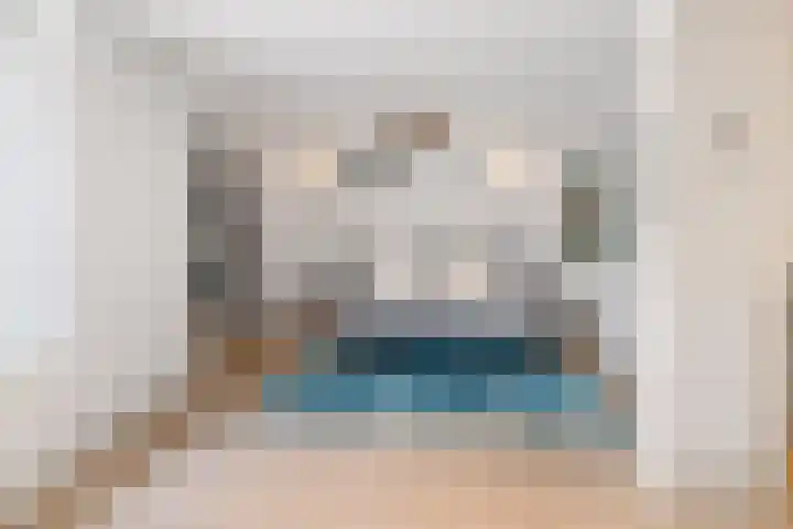 Kerkweg 12 Kockengen thumbnail 26