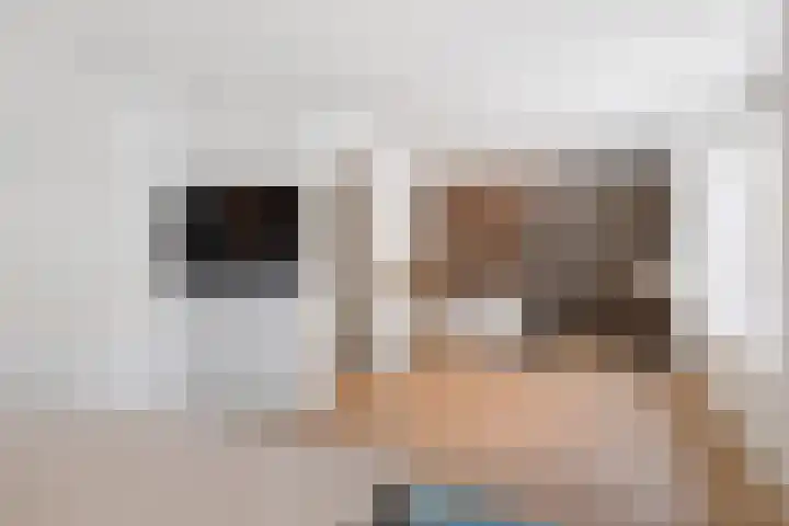 Kerkweg 12 Kockengen thumbnail 28