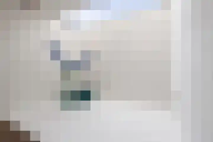 Kerkweg 12 Kockengen thumbnail 30