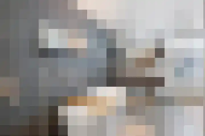 Kerkweg 12 Kockengen thumbnail 31