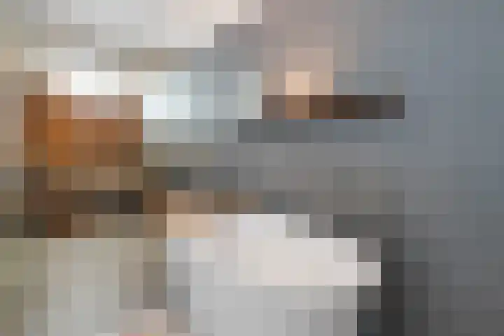 Kerkweg 12 Kockengen thumbnail 32