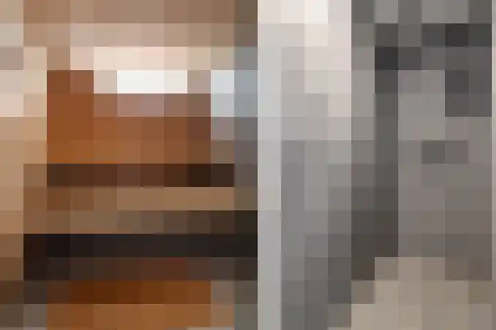 Kerkweg 12 Kockengen thumbnail 33