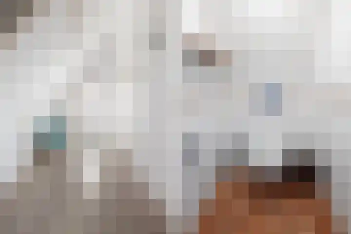 Kerkweg 12 Kockengen thumbnail 34