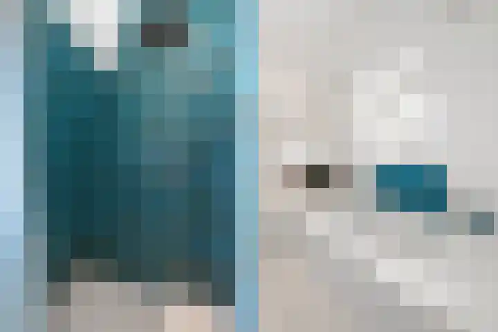 Kerkweg 12 Kockengen thumbnail 35
