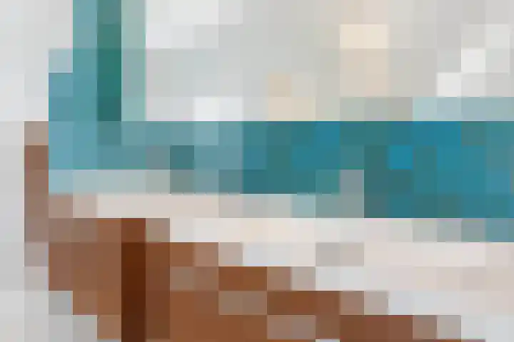 Kerkweg 12 Kockengen thumbnail 36