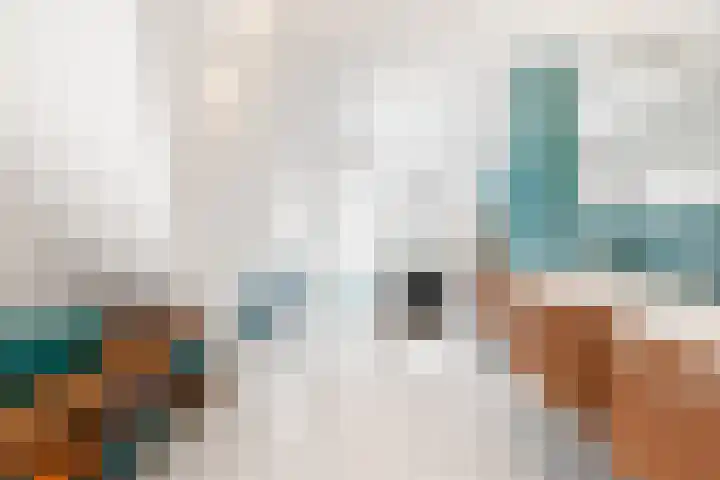 Kerkweg 12 Kockengen thumbnail 37