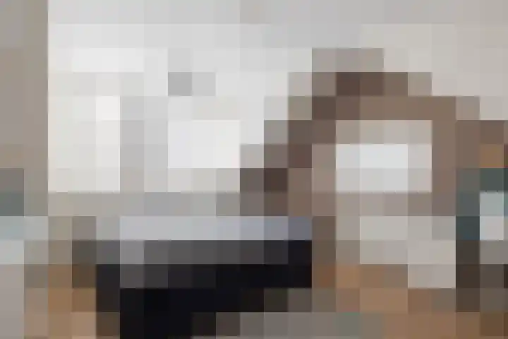 Kerkweg 12 Kockengen thumbnail 38