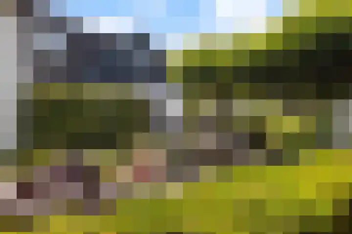 Kerkweg 12 Kockengen thumbnail 4