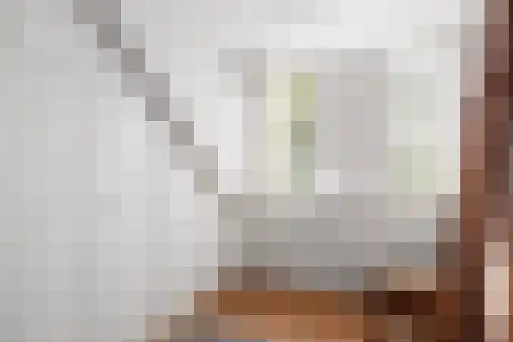 Kerkweg 12 Kockengen thumbnail 41