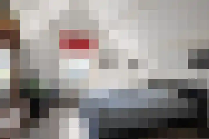 Kerkweg 12 Kockengen thumbnail 43