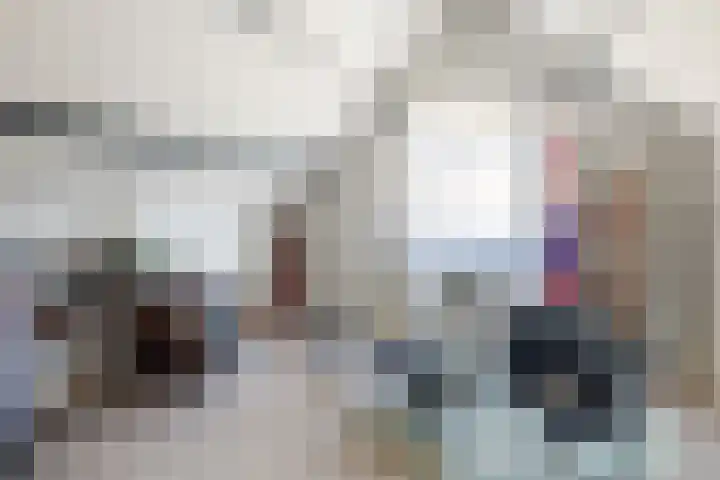 Kerkweg 12 Kockengen thumbnail 45