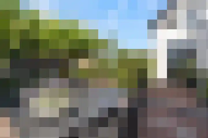 Kerkweg 12 Kockengen thumbnail 47