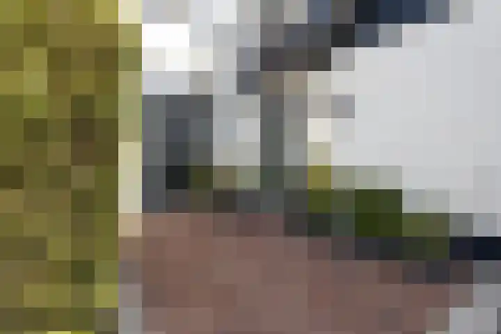 Kerkweg 12 Kockengen thumbnail 48