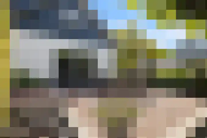 Kerkweg 12 Kockengen thumbnail 49