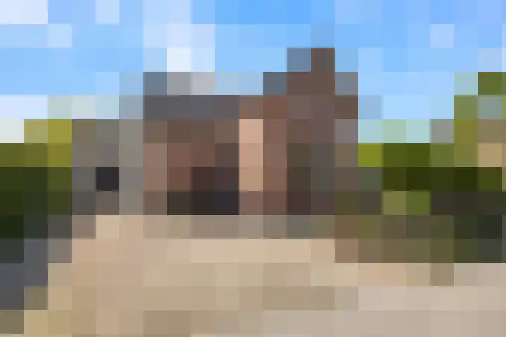 Kerkweg 12 Kockengen thumbnail 5