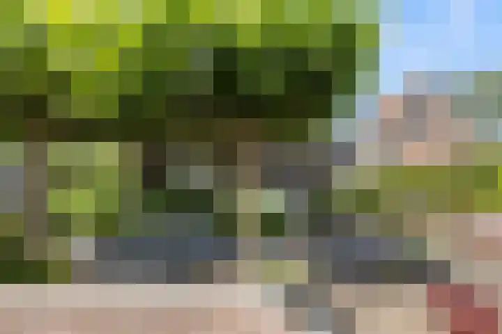 Kerkweg 12 Kockengen thumbnail 50