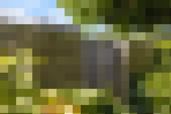 Kerkweg 12 Kockengen thumbnail 52