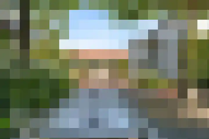 Kerkweg 12 Kockengen thumbnail 53