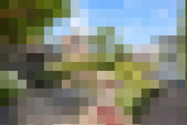 Kerkweg 12 Kockengen thumbnail 54