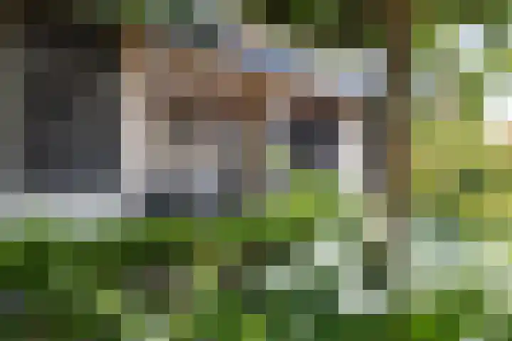 Kerkweg 12 Kockengen thumbnail 55