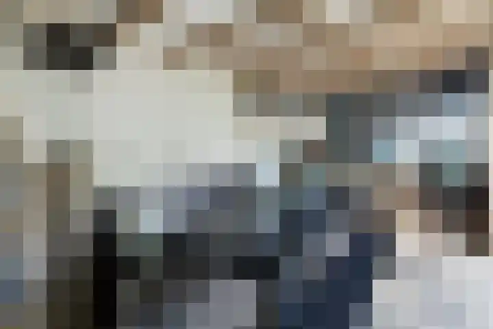 Kerkweg 12 Kockengen thumbnail 57