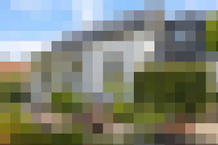 Kerkweg 12 Kockengen thumbnail 58