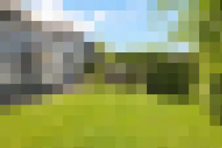 Kerkweg 12 Kockengen thumbnail 60
